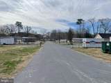 32179 Hidden Acre Drive - Photo 16
