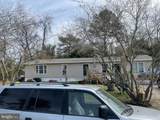 32179 Hidden Acre Drive - Photo 2