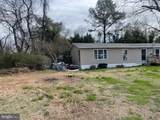 32179 Hidden Acre Drive - Photo 3
