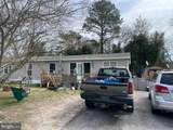 32179 Hidden Acre Drive - Photo 4