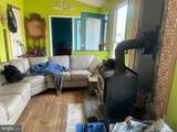 32179 Hidden Acre Drive - Photo 5
