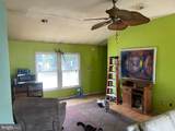 32179 Hidden Acre Drive - Photo 6