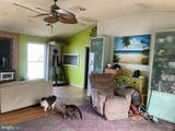 32179 Hidden Acre Drive - Photo 7