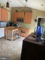 32179 Hidden Acre Drive - Photo 8