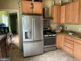 32179 Hidden Acre Drive - Photo 9