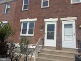 6016 Shisler Street - Photo 1