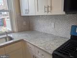 6016 Shisler Street - Photo 10