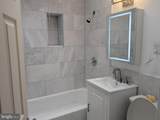 6016 Shisler Street - Photo 11
