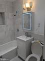 6016 Shisler Street - Photo 12