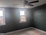 6016 Shisler Street - Photo 13