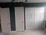 6016 Shisler Street - Photo 14