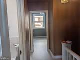 6016 Shisler Street - Photo 15