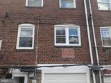 6016 Shisler Street - Photo 16