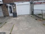 6016 Shisler Street - Photo 17