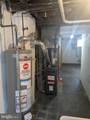 6016 Shisler Street - Photo 18