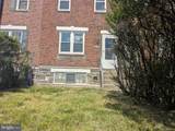 6016 Shisler Street - Photo 2