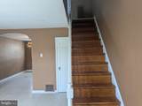 6016 Shisler Street - Photo 3