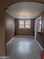 6016 Shisler Street - Photo 5