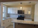 6016 Shisler Street - Photo 6