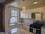 6016 Shisler Street - Photo 7