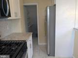 6016 Shisler Street - Photo 8