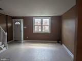 6016 Shisler Street - Photo 9