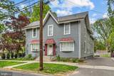 15 A Potter Street - Photo 1