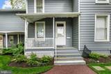 15 A Potter Street - Photo 10