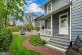 15 A Potter Street - Photo 11