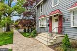 15 A Potter Street - Photo 12