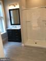 15 A Potter Street - Photo 3