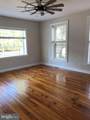 15 A Potter Street - Photo 5