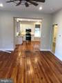 15 A Potter Street - Photo 6