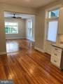 15 A Potter Street - Photo 7