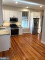 15 A Potter Street - Photo 8