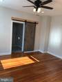 15 A Potter Street - Photo 9