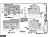 377 Center Street - Photo 1
