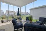 233 Kingfisher Lane - Photo 17