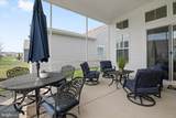 233 Kingfisher Lane - Photo 18
