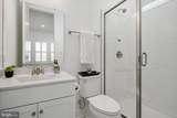 233 Kingfisher Lane - Photo 30