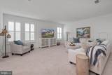 233 Kingfisher Lane - Photo 31