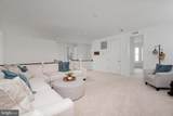 233 Kingfisher Lane - Photo 32