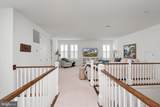 233 Kingfisher Lane - Photo 33