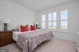 233 Kingfisher Lane - Photo 35