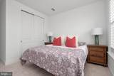 233 Kingfisher Lane - Photo 36