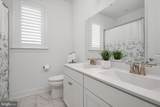 233 Kingfisher Lane - Photo 37