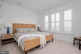 233 Kingfisher Lane - Photo 38