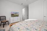233 Kingfisher Lane - Photo 39