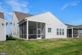 233 Kingfisher Lane - Photo 42