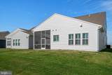 233 Kingfisher Lane - Photo 43